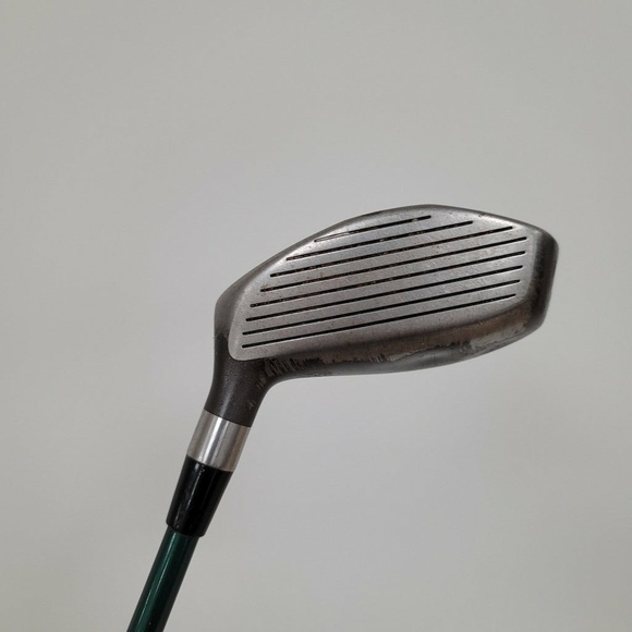 Adams Tight Lies Tour 15° 3 Fairway Wood Stiff Flex El-70 0921980 G45 - Picture 6 of 11